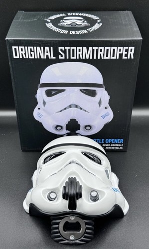Original stormtrooper wand - original,