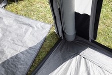 dwt Zeltboden passend für