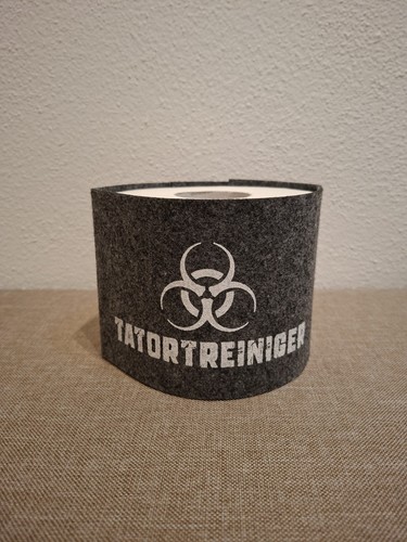 Toilettenpapier - wc,