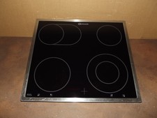 Bauknecht PFEVP CHR9642IN 2