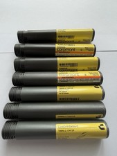Sandvik Coromant 12 mm