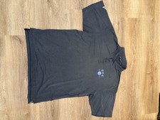 Fc Schalke 04 Poloshirt