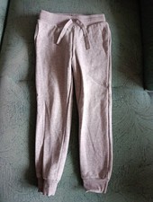 Jungen Jogginghose Gr. 122 neu