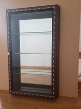 Swarovski Vitrine vintage