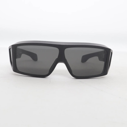 Mykita sonnenbrille model - sonnenbrille,,