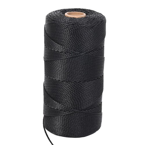 Mason line string 1000ft 18 - mason,