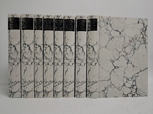 Buch hesse die romane und - die,