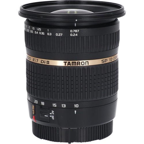 Original tamron - original,