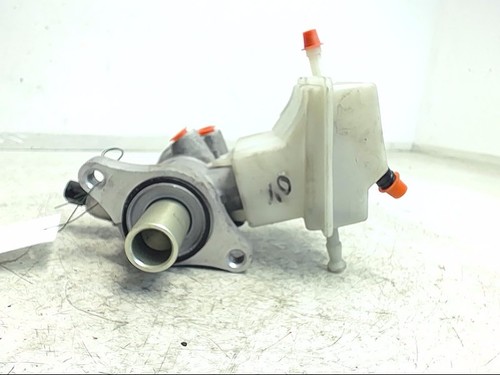 Hauptcylinder renault - hauptcylinder,