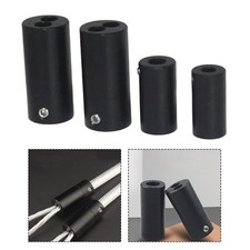 Audio Lautsprecherkabel Y