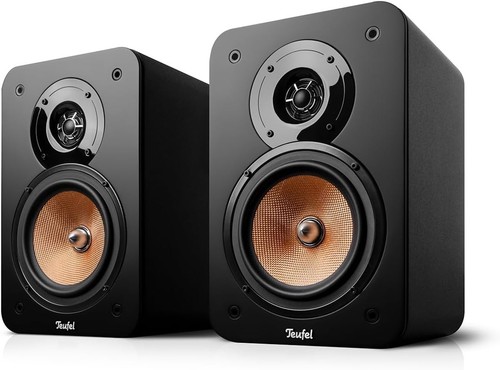 Teufel paar - teufel,
