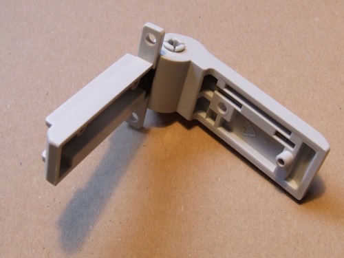 Dometic kühlschrank lager - kühlschrank,