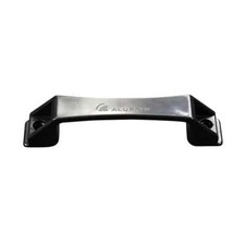 Aluprof Rollladen Rolltor