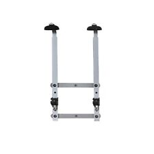 Profi Wandhalter für 0,7 -