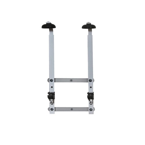 Profi wandhalter für - wandhalter, 0,7