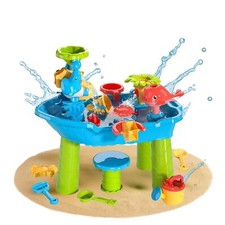 Coemo Wasserspieltisch NARIUS