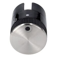 Knebel für Backofen SIEMENS