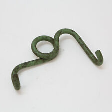 VAG Matra VW 505 - Haken zum Motorausbau Spezialwerkzeug