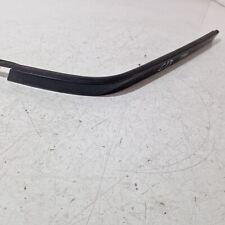 C13* Orig. Mercedes W202 Scheinwerfer Blende -L- Smaragdschwarz 2028260677