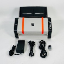 Fujitsu Fi-6130 Color Duplex