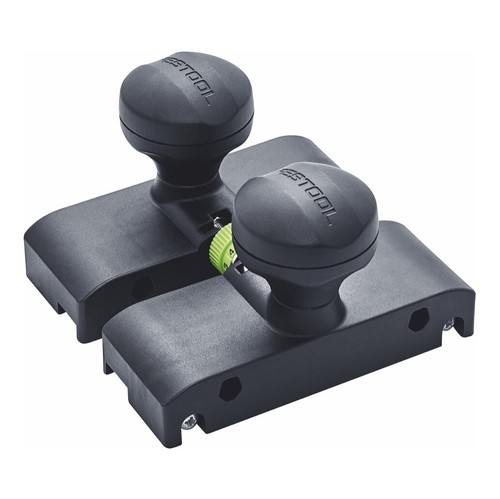 Festool 1400 - festool,