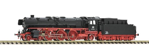Spur fleischmann 714570 - n,