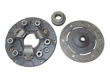 Kupplung Kupplungssatz für