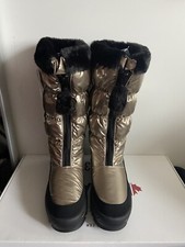 Neu Pajar Canada Damen Schnee