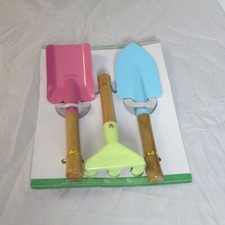 Kinder Sandkastenspielzeug 3