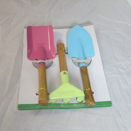 Kinder sandkastenspielzeug - kinder, 3