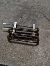 HEIZUNG Privileg 66  CD AEG GORENJE Trockner  Kondenstrockner 