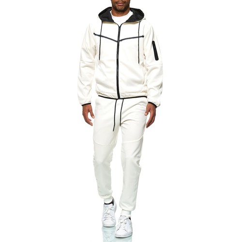 Herren jogginganzug - c-in-c,