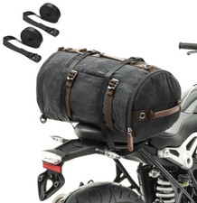 Rucksack für Honda Rebel 500