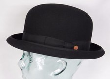 MAYSER CONNOR MELONE BOWLER