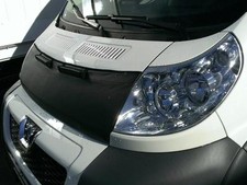 Bra for Fiat Ducato Jumper