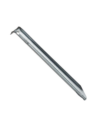 Zeltpflock für tenda - 18, cm