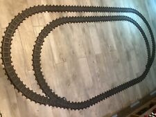 Playmobil 4016 RC Train Eisenbahn großes Schienen Satz  4010