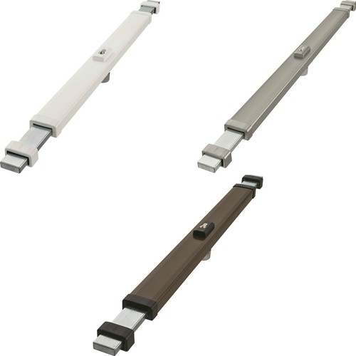 Abus panzerriegel - abus,