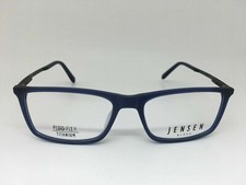 Jensen Black 404 C2 Herren