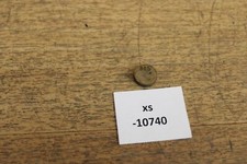 Kawasaki 92025-1111 Shim, T=3.05 NOS NEU genuine xs10740