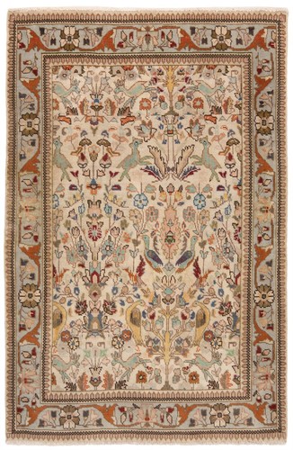 Tabriz tabatabai - tabriz,