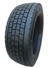 295/55 R22.5 CONTINENTAL ECO