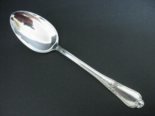 Auerhahn edles Silberbesteck