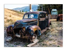 Wallario Herdabdeckplatte