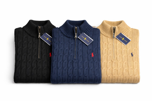 Herren polo ralph lauren - polo,