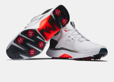 FJ FootJoy Golfschuh Herren