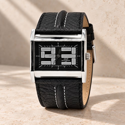 Adora mf5114 herren armbanduhr - adora,