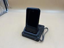 CIPHERLAB RS31 Mobile Computer mit Ladestation ohne Akku