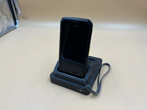 Cipherlab rs31 mobile computer - cipherlab,