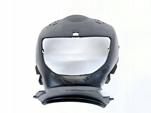 Bmw 650 frontverkleidung - bmw, gs